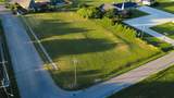 10401 Kingspoint Boulevard - Photo 4