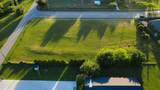 10401 Kingspoint Boulevard - Photo 7