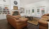 1554 County Road 3235 - Photo 12