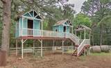 1554 County Road 3235 - Photo 37