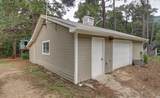 1554 County Road 3235 - Photo 38