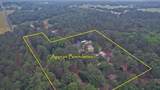 1554 County Road 3235 - Photo 39