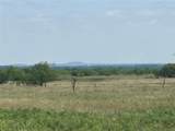 TBD 92.81 +/- ACRES Leeper Road - Photo 4