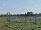 TBD 92.81 +/- ACRES Leeper Road - Photo 5