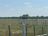 TBD 92.81 +/- ACRES Leeper Road - Photo 6