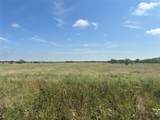 TBD 92.81 +/- ACRES Leeper Road - Photo 7