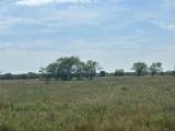TBD 92.81 +/- ACRES Leeper Road - Photo 8