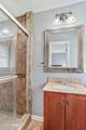 1620 Joy Drive - Photo 13