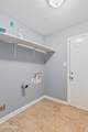 1620 Joy Drive - Photo 8