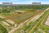 Lots 1-8 Minnesota Road - Photo 1