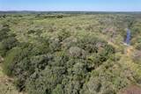 TBD Cr 131 - Photo 21