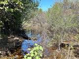 TBD Cr 131 - Photo 26