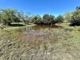 TBD Cr 131 - Photo 27