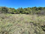 TBD Cr 131 - Photo 29
