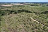 TBD Cr 131 - Photo 34