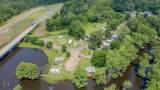 315 Lakeview Circle - Photo 1