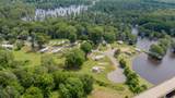 315 Lakeview Circle - Photo 10