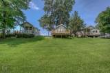 315 Lakeview Circle - Photo 2