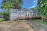 315 Lakeview Circle - Photo 3