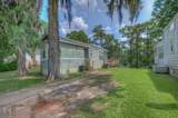 315 Lakeview Circle - Photo 4