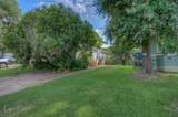 315 Lakeview Circle - Photo 5