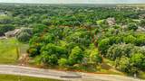319 Fairway Drive - Photo 1