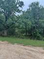 951 fm3324 Hearn Lane - Photo 1
