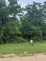 951 fm3324 Hearn Lane - Photo 2