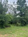 951 fm3324 Hearn Lane - Photo 3