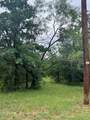 951 fm3324 Hearn Lane - Photo 4