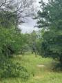 951 fm3324 Hearn Lane - Photo 5