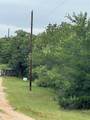 951 fm3324 Hearn Lane - Photo 6