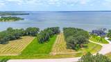 Lot 59 Admiral Shores - Photo 17