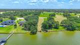 Lot 59 Admiral Shores - Photo 21