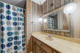 300 Travis Lane - Photo 15