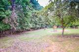 2188 Harkins Lane - Photo 3