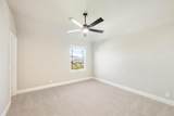 4622 Bel Air Drive - Photo 35