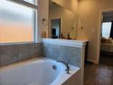 120 Wagon Mound - Photo 10