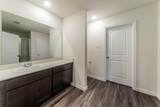 108 North Creek Drive - Photo 10