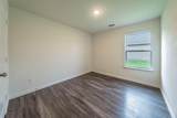 108 North Creek Drive - Photo 12