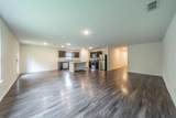 108 North Creek Drive - Photo 3
