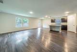 108 North Creek Drive - Photo 4
