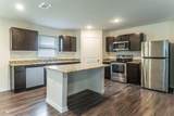 108 North Creek Drive - Photo 5