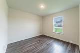 108 North Creek Drive - Photo 8
