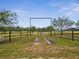 6872 County Road 0040 Road - Photo 1