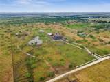 6872 County Road 0040 Road - Photo 2
