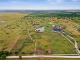 6872 County Road 0040 Road - Photo 3