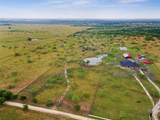 6872 County Road 0040 Road - Photo 4