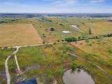 6872 County Road 0040 Road - Photo 7