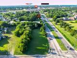 727 Pleasant Run Road - Photo 1